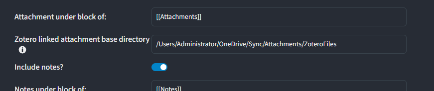 Exception in the All pages list · Issue #5680 · logseq/logseq · GitHub
