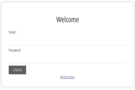 GitHub - Hadarin/EmployeeManager · GitHub