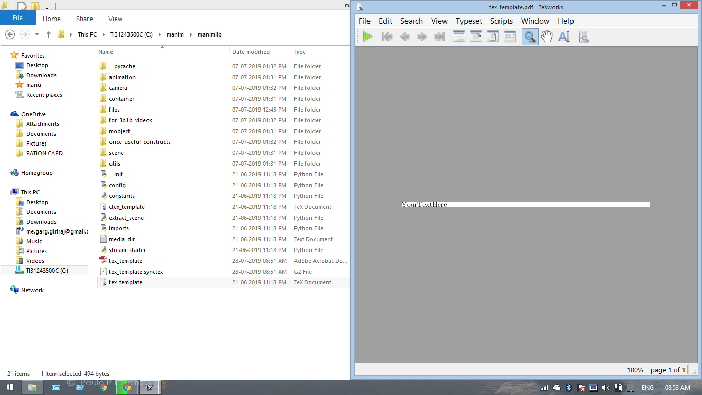 Screenshot (33)