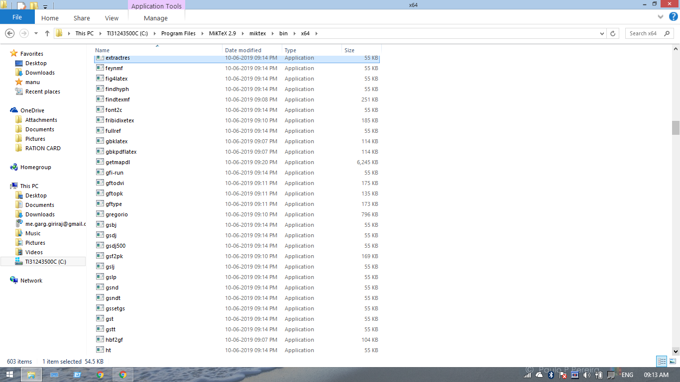 Screenshot (42)