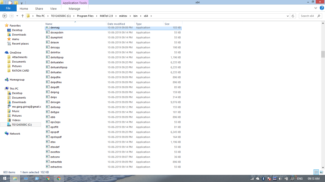 Screenshot (41)