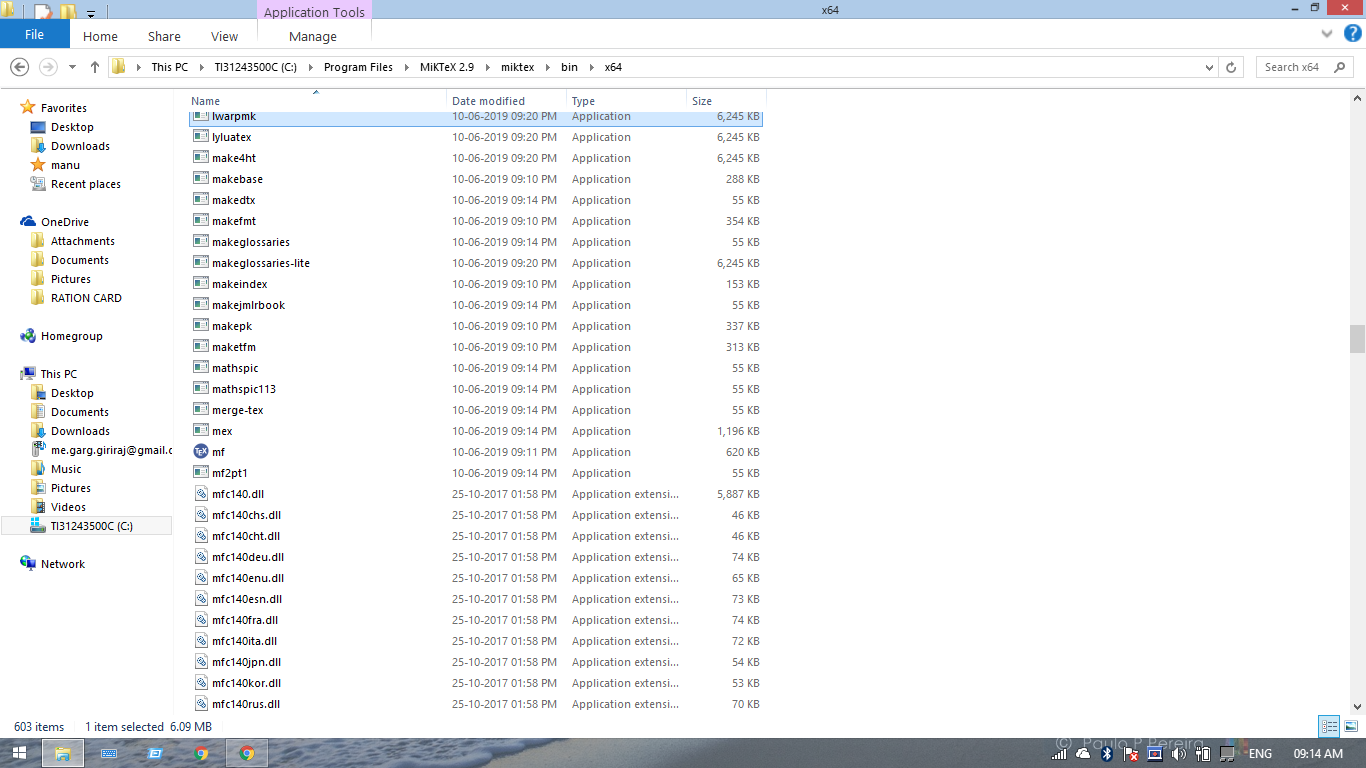 Screenshot (45)