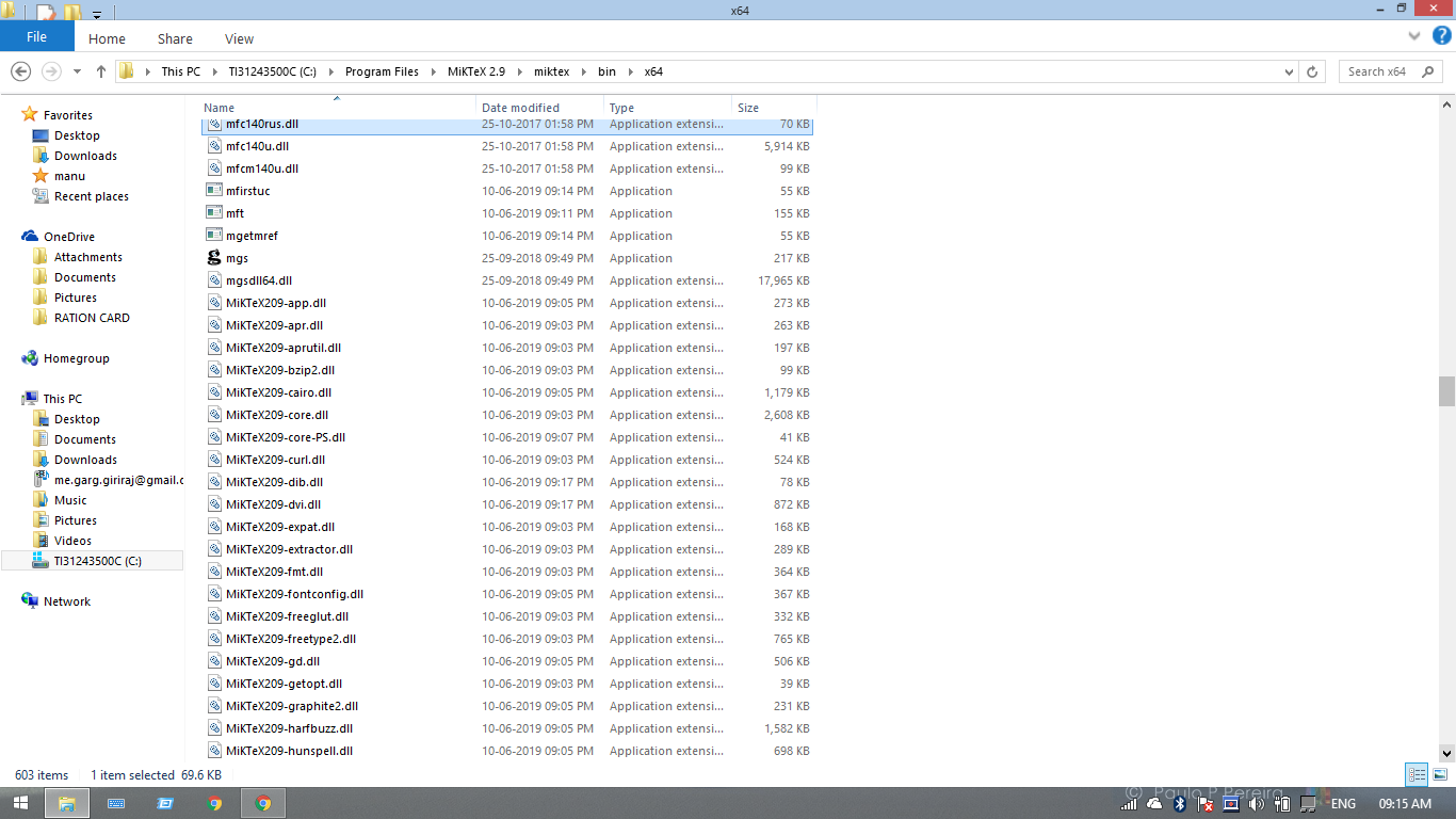 Screenshot (46)