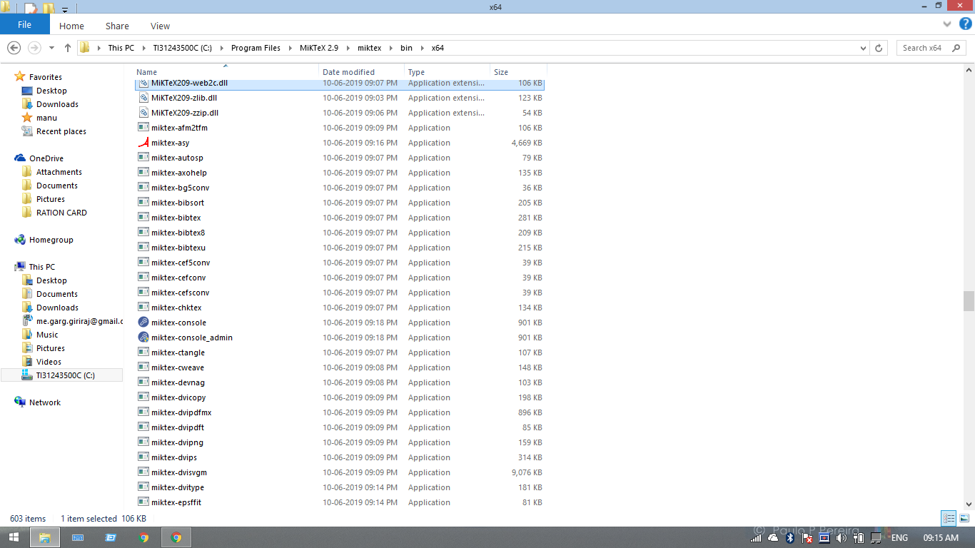 Screenshot (48)