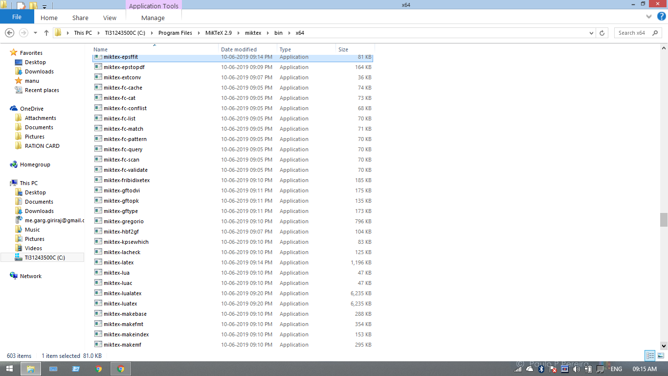 Screenshot (49)