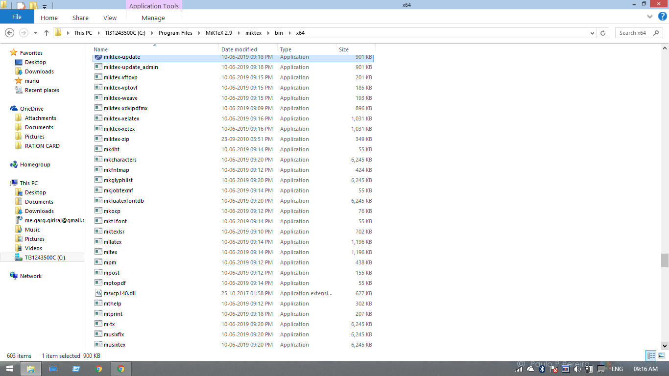 Screenshot (52)