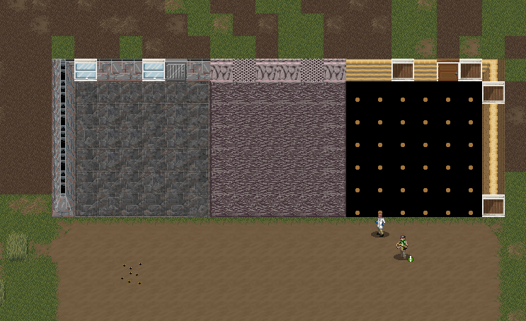 DeepinScreenshot_select-area_20220104221454