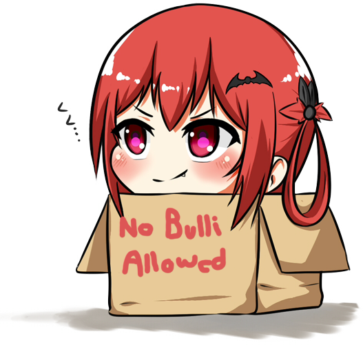 fanart3