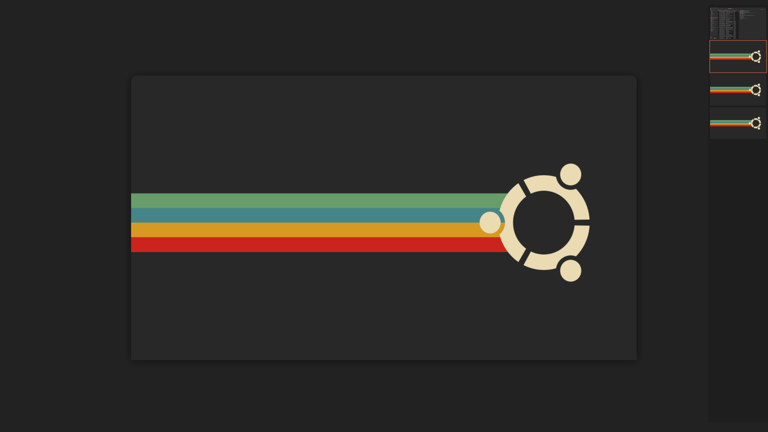 Screenshot from 2022-01-24 15-30-59