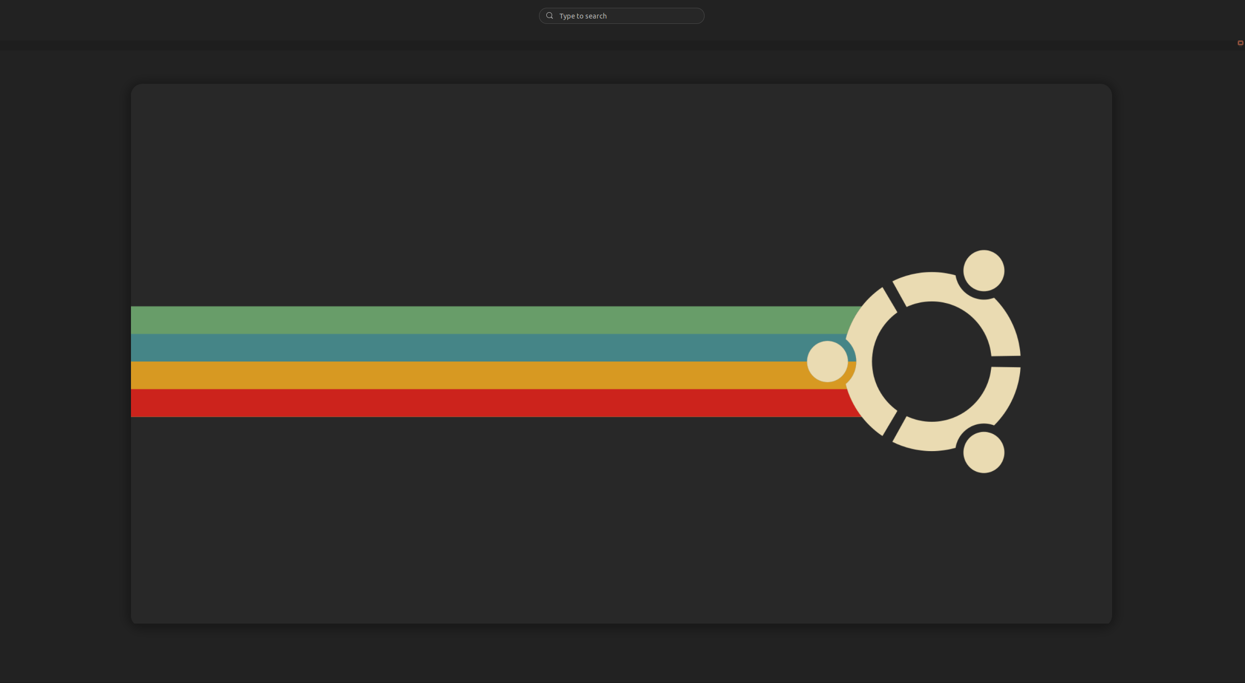 Screenshot from 2022-01-24 15-31-08