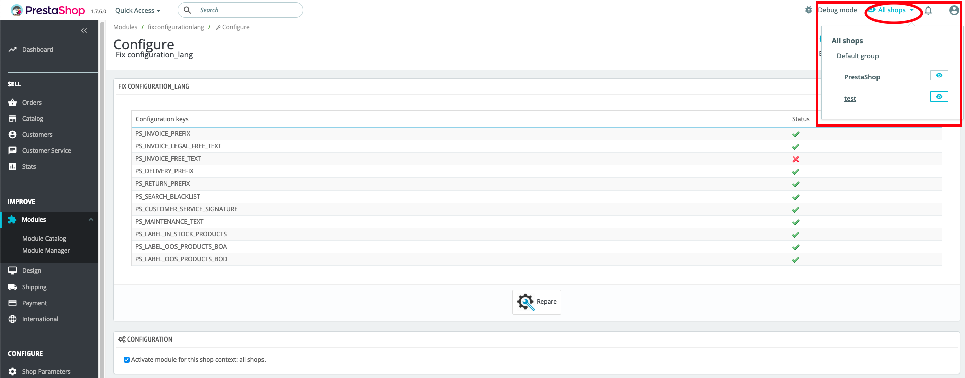 capture d ecran 2019-03-07 a 15 35 52
