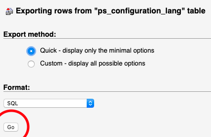 capture d ecran 2019-03-08 a 15 04 11