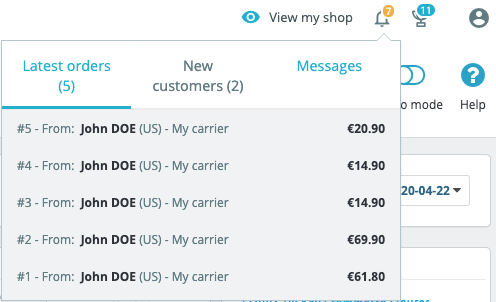notifications_expanded