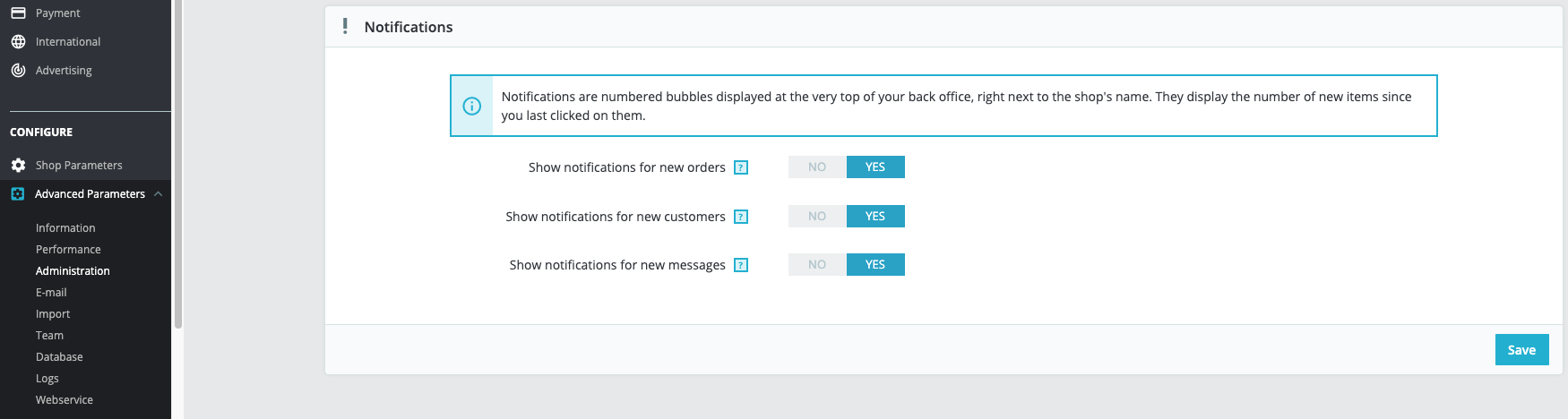 notifications_settings