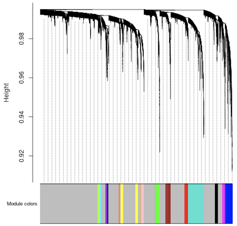 all module genes have negative kME values · Issue #10 · smorabit ...