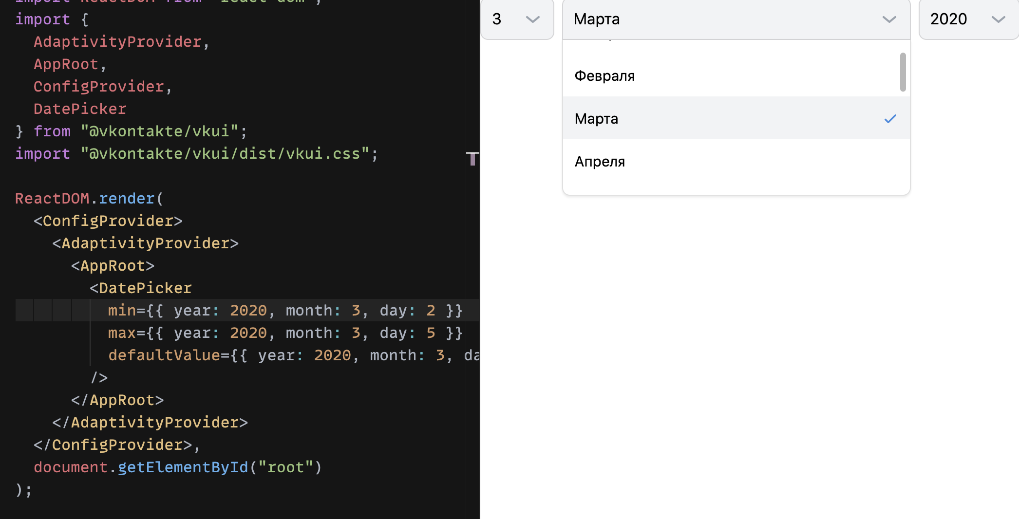 Снимок экрана 2021-06-09 в 16 47 52