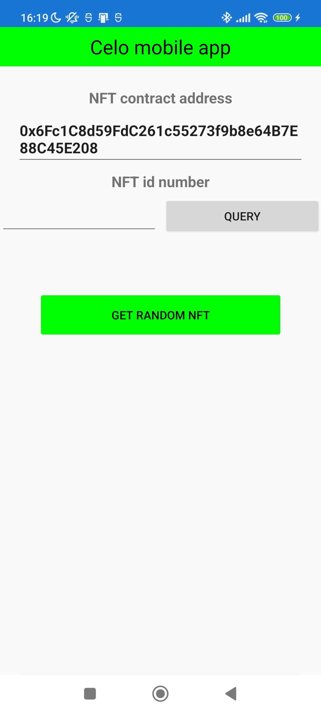 Screenshot_2022-07-15-16-19-48-755_com companyname displaynftcelo
