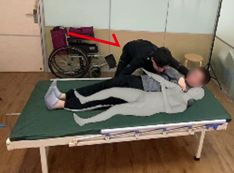 360截图174110245393106