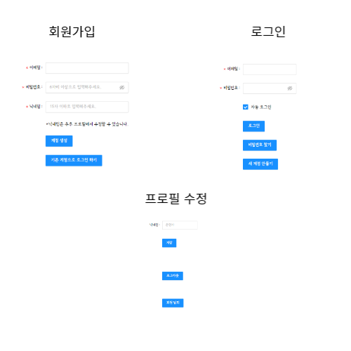 GitHub - ParkKyeongPyo/26project-pyo