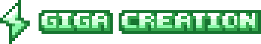 GIGA CREATION · GitHub