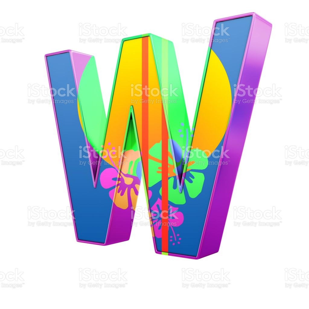 istockphoto-860575274-1024x1024