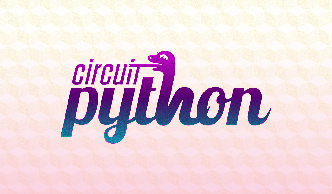 circuitpython_front_card