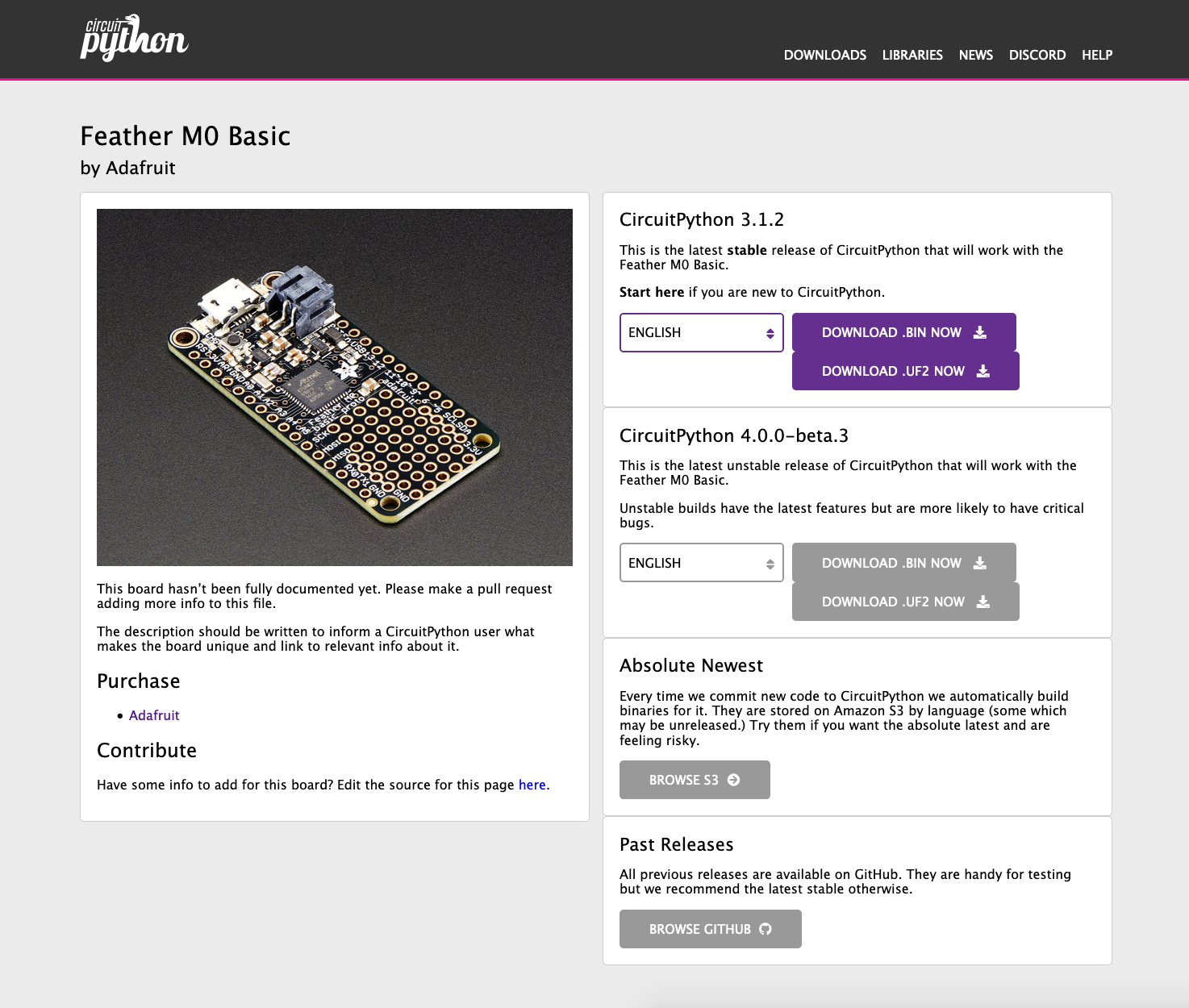 Screen Shot 2019-03-12 at 11 10 28 AM