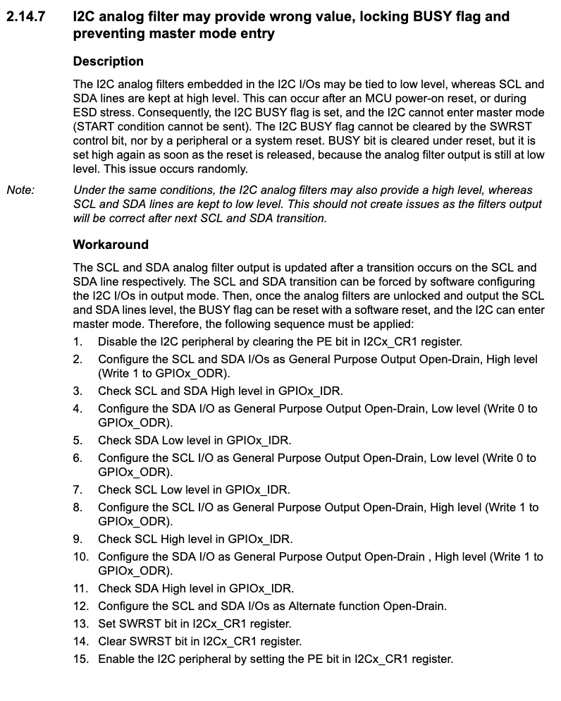 Screen Shot 2019-09-20 at 10 44 09 AM