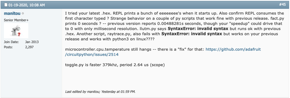 Screen Shot 2020-01-21 at 10 26 47 AM