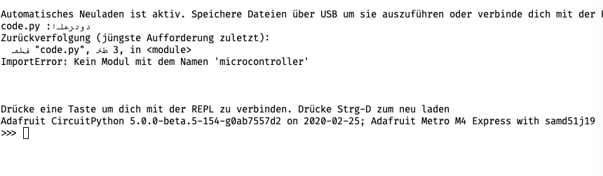 Screen Shot 2020-02-25 at 3 44 42 PM