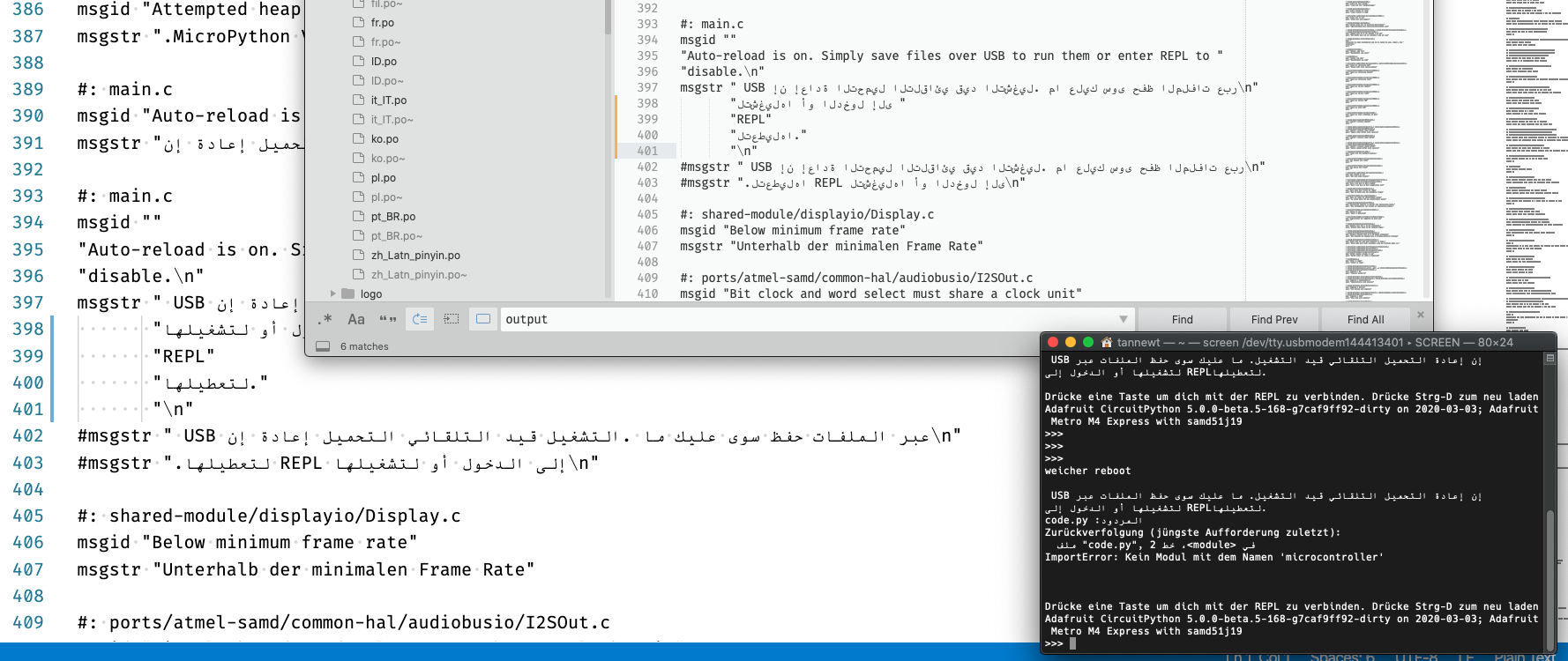 Screen Shot 2020-03-03 at 10 37 58 AM