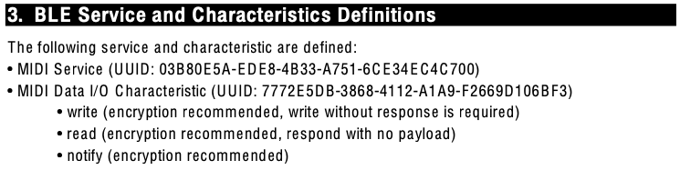 Screen Shot 2020-04-24 at 5 34 24 PM
