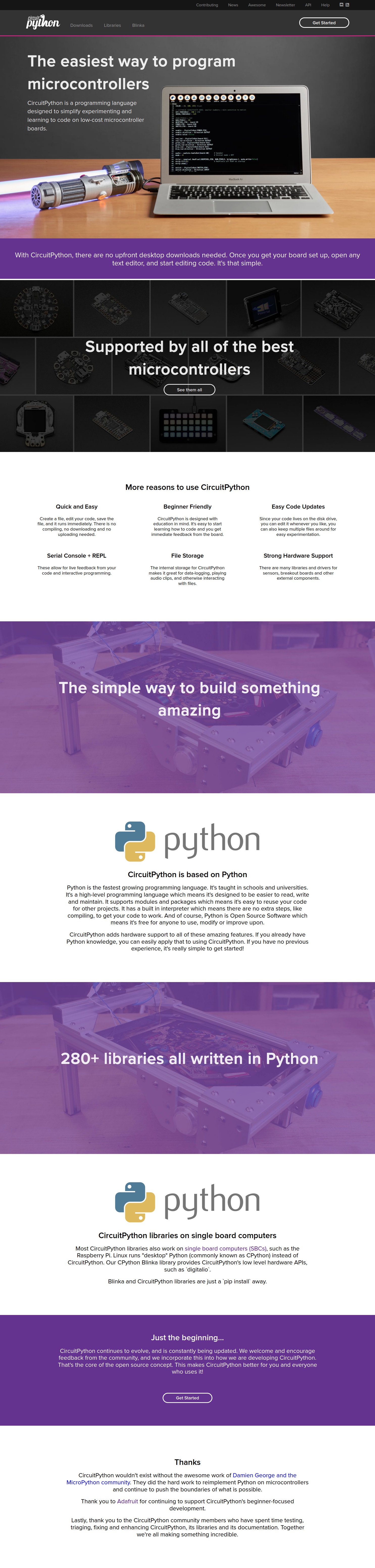 Screenshot_2020-11-17 CircuitPython