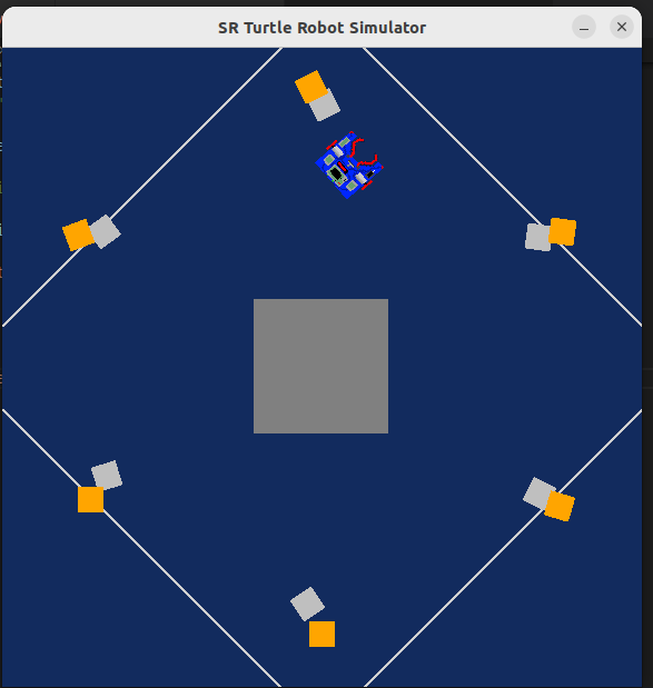 github-ehsan51-first-rt-assignment