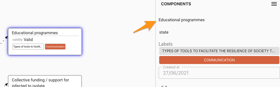 Convert text input elements into TextField material components · Issue ...