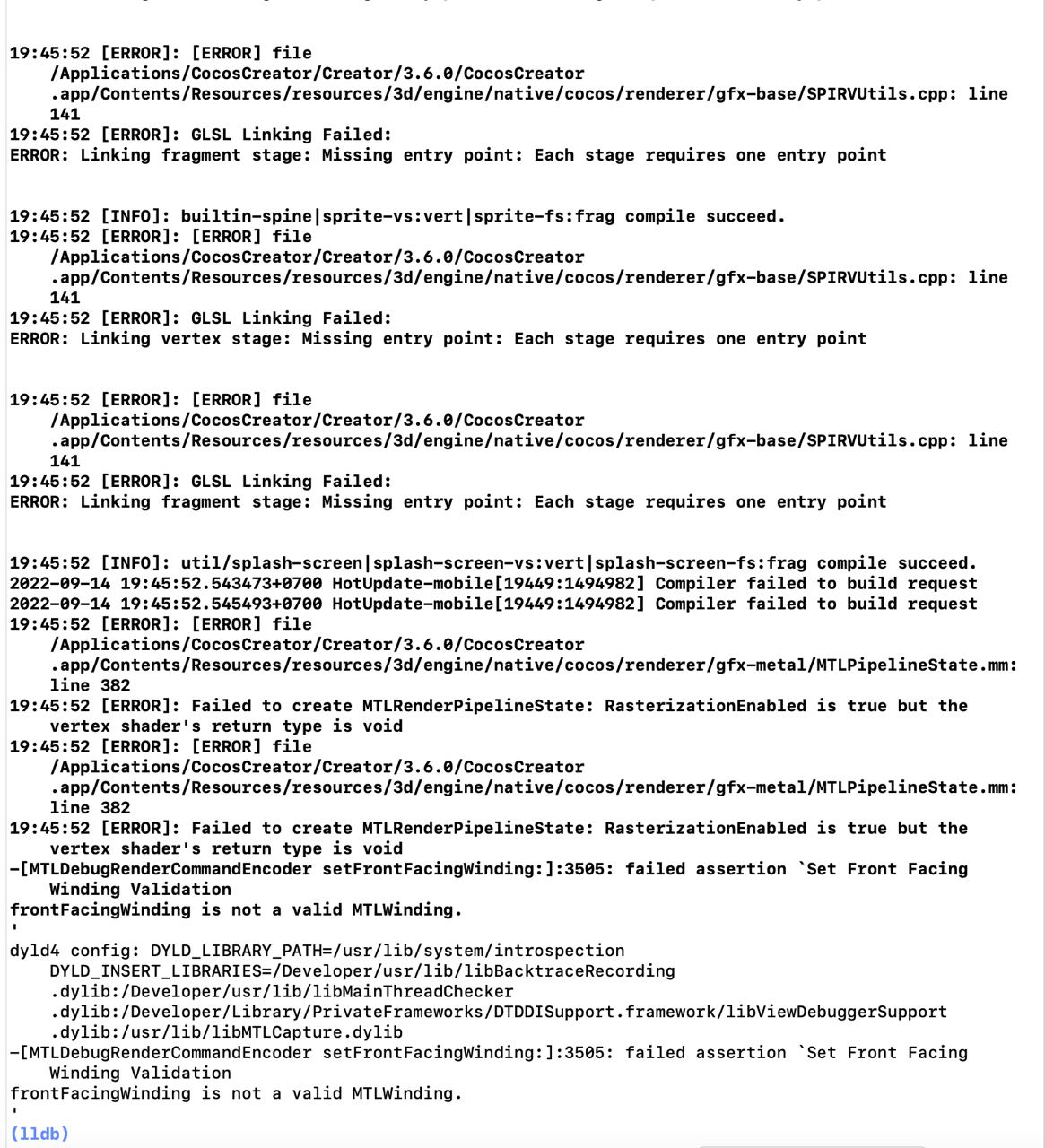 telegram-cloud-photo-size-5-6129784377643742013-y