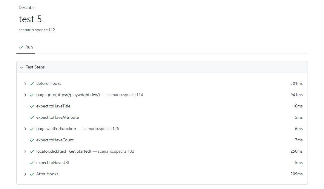 [Regression] nonactions are affected by the slowMo setting · Issue
