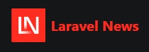 Laravel News