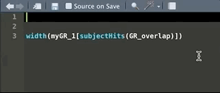Bracket highlighting · Issue #5078 · rstudio/rstudio · GitHub