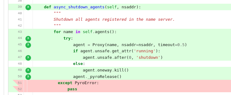 screenshot from 2018-02-02 14-27-56