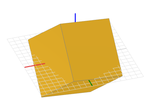 Screenshot from 2019-12-11 03-01-09