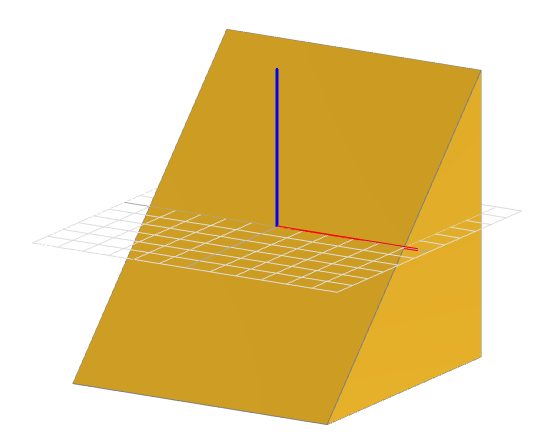 Screenshot from 2019-12-11 03-05-30