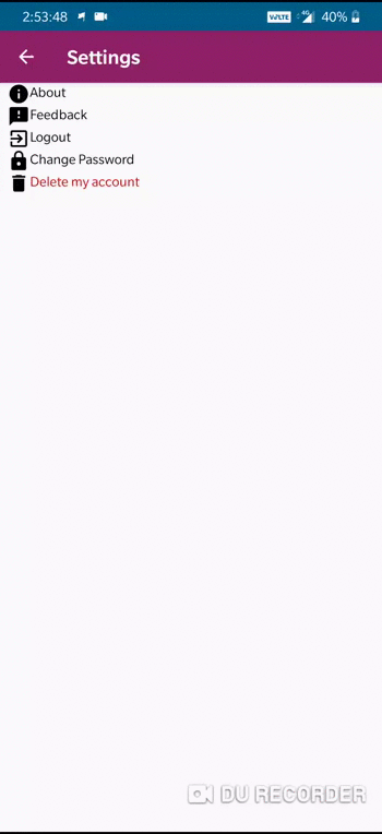 WhatsApp Video 2020-03-05 at 2 54 16 PM