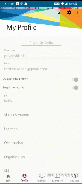 WhatsApp Video 2020-04-09 at 5 20 24 PM