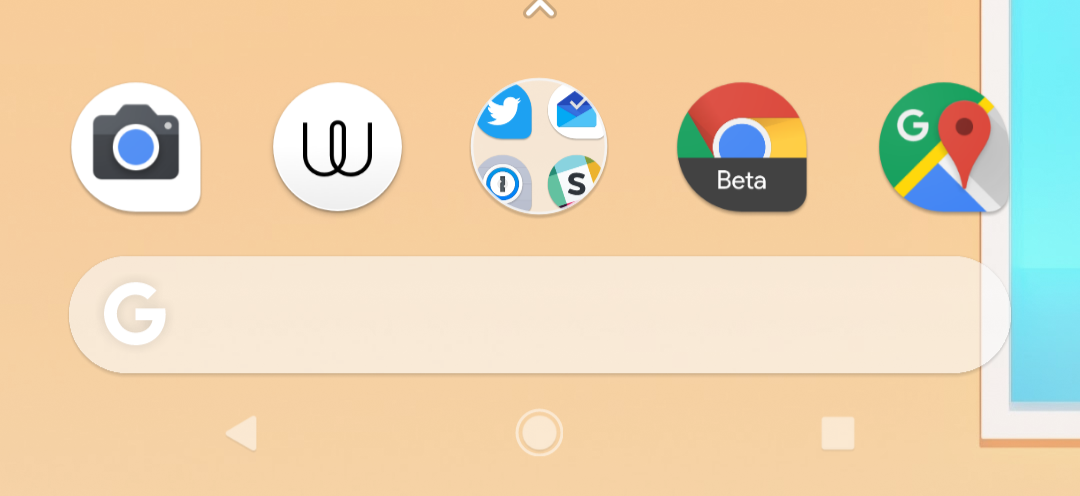 screenshot_20171101-224441