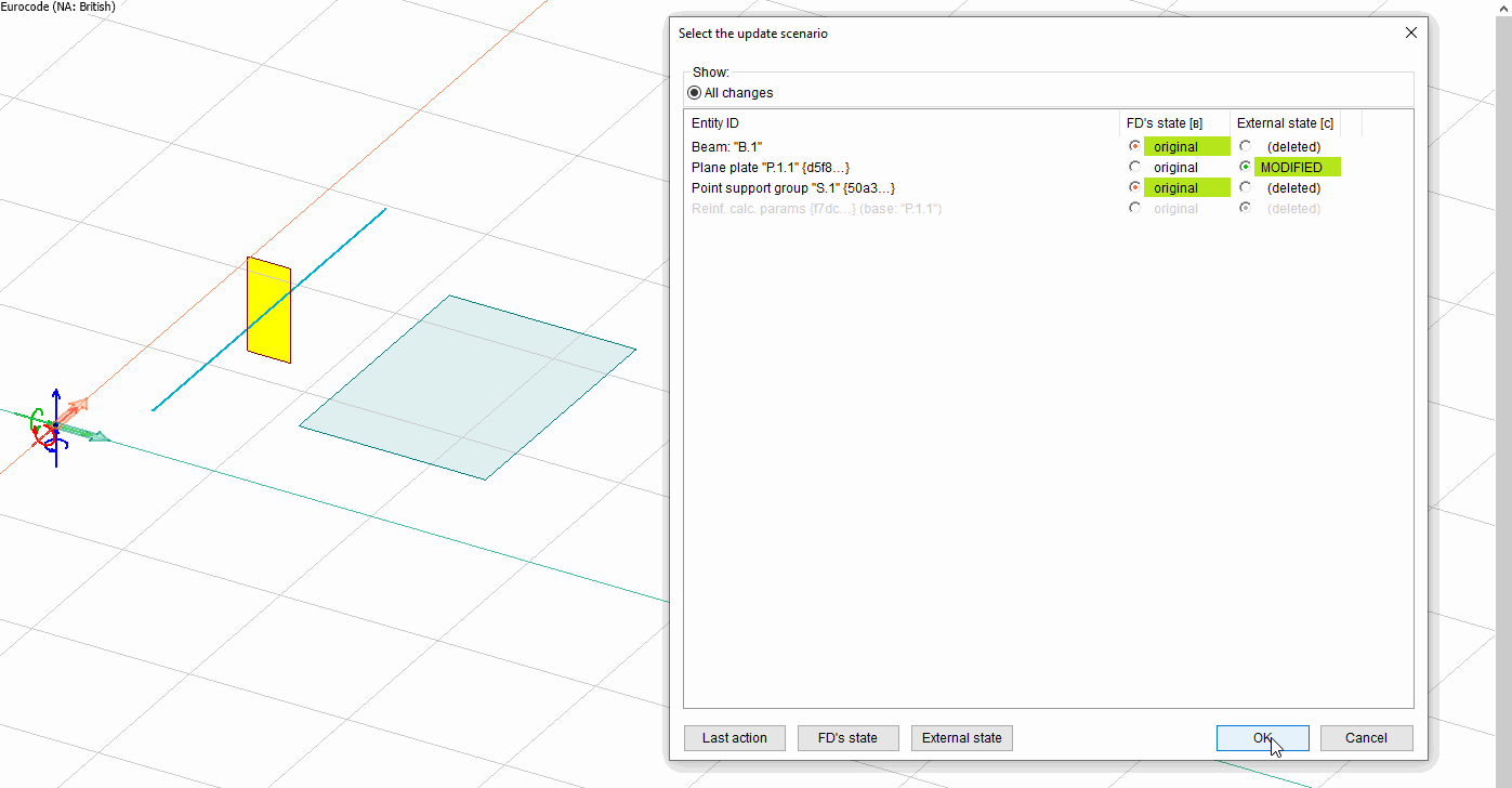 change-slab-contour