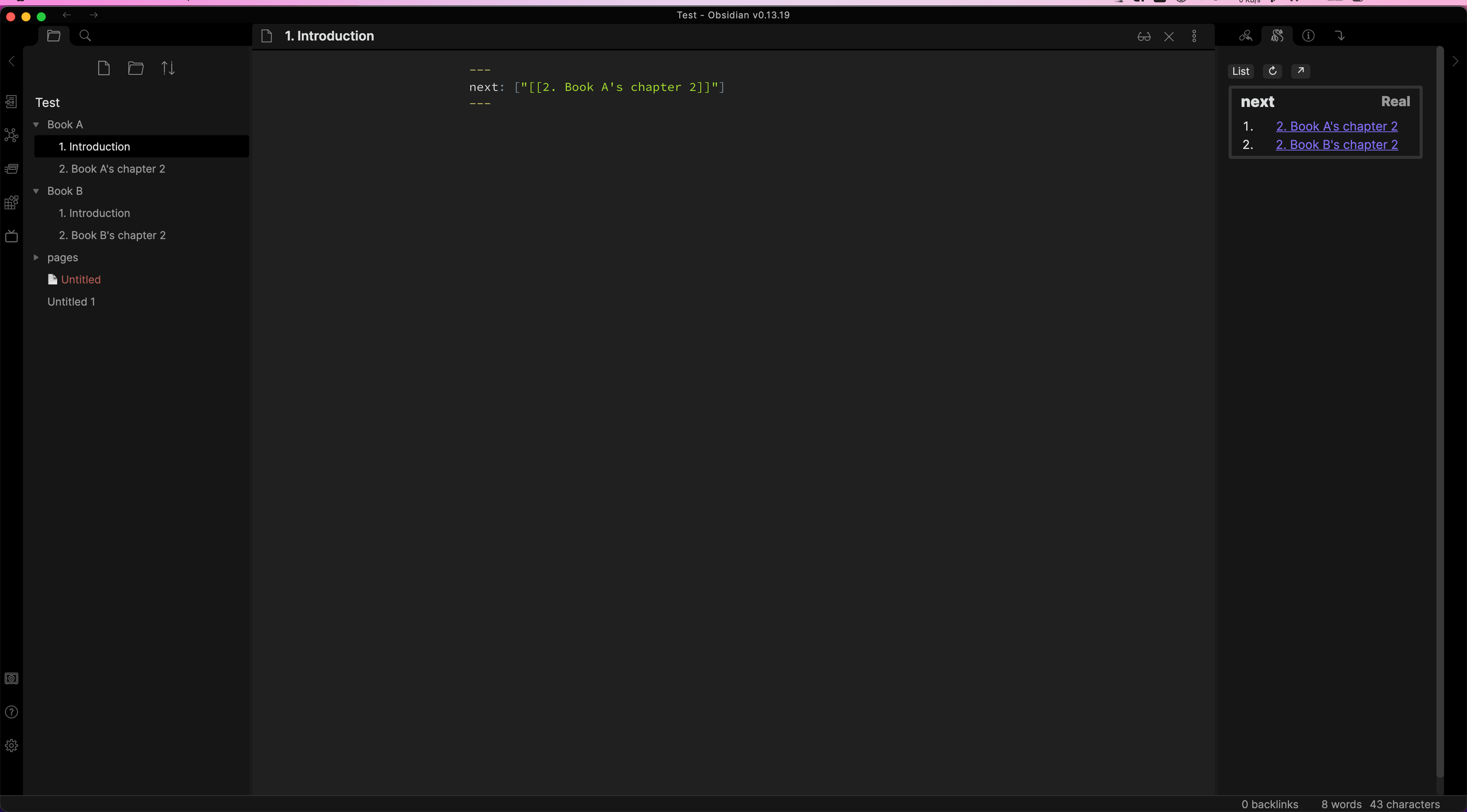 Compiler explorer. Memory alignment. Compiler explorer. Dword ptr ассемблер. Nullptr c++ что это.