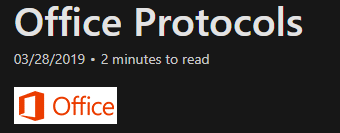 Dark mode images · Issue #1338 · MicrosoftDocs/feedback · GitHub