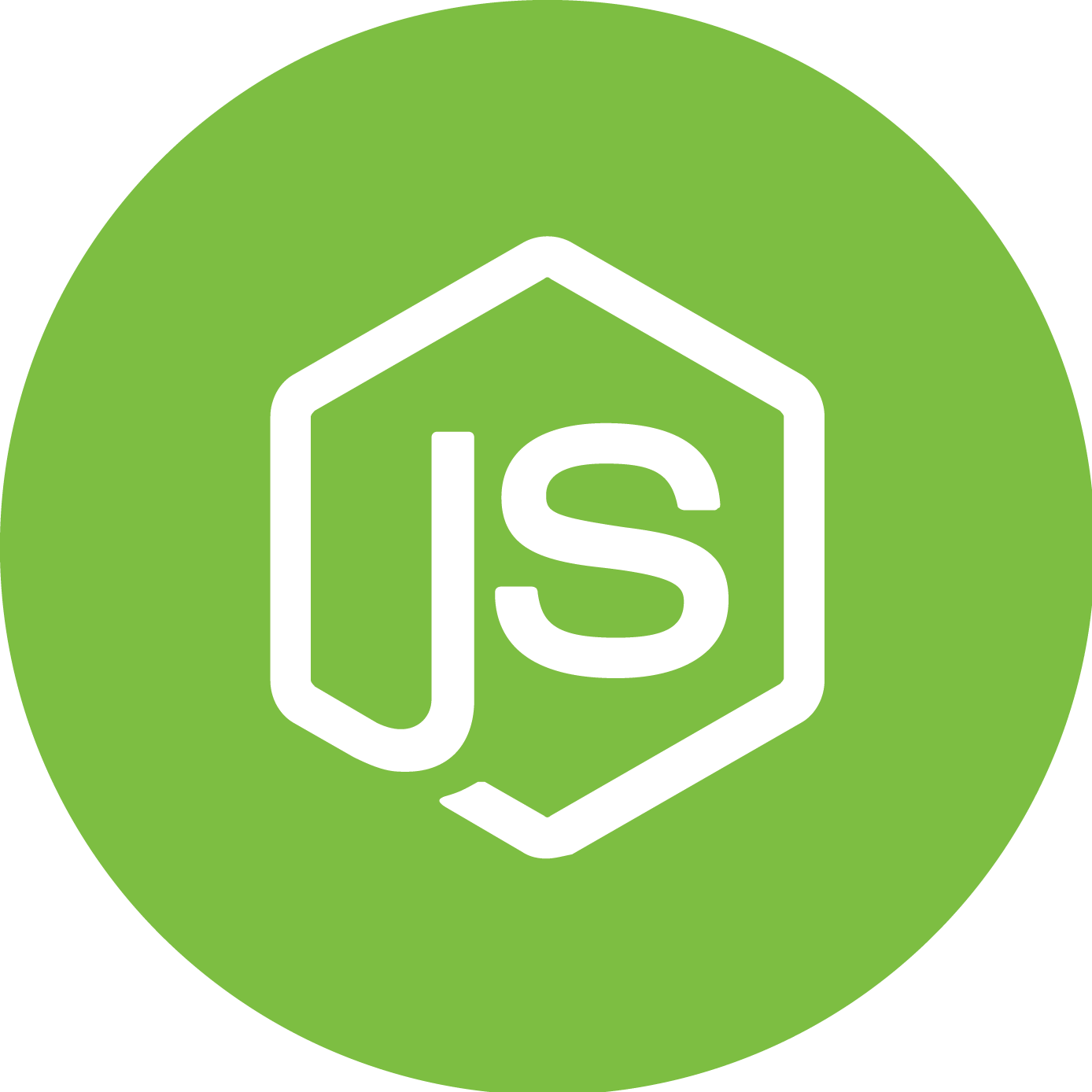 Node.js