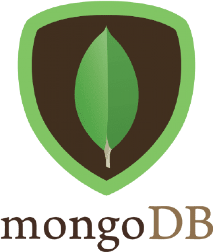 MongoDB